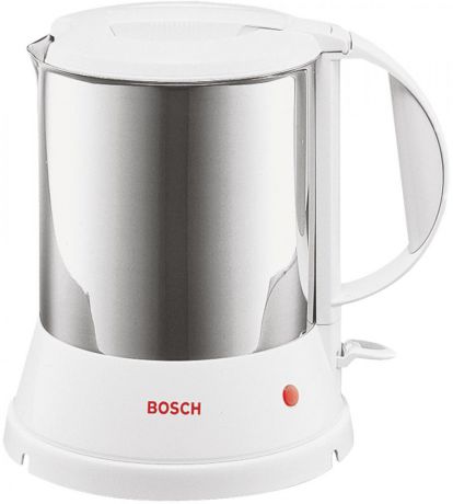 Bosch TWK1201N (белый)