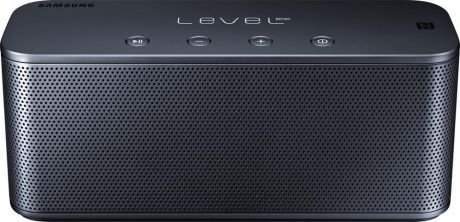 Samsung Level Box mini (черный)