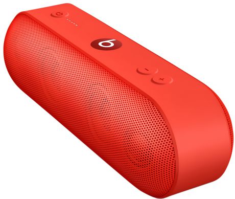 Beats Pill+ (PRODUCT)RED™