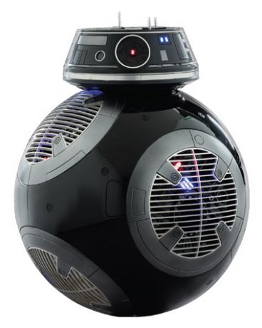 Sphero BB-9E