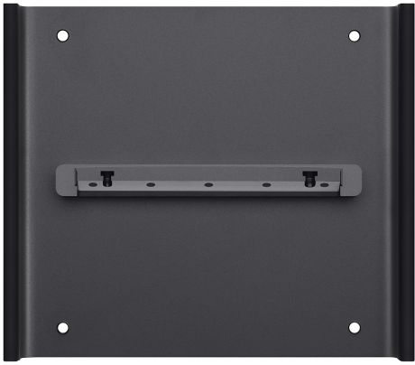 Apple VESA Mount Kit for iMac Pro (серый космос)