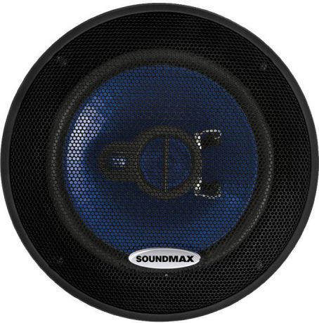 Soundmax SM-CSE603