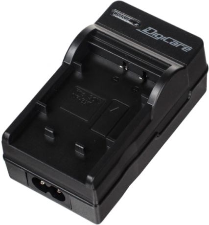 Digicare Powercam II PCH-PC-NEL19