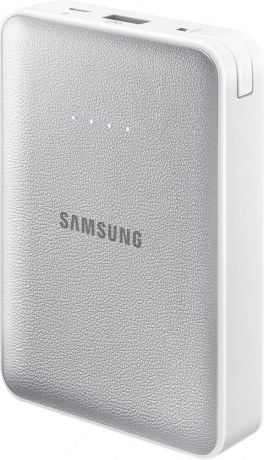 Samsung EB-PG850B (серебристый)
