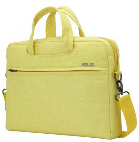 ASUS EOS Carry Bag 12" (желтый)