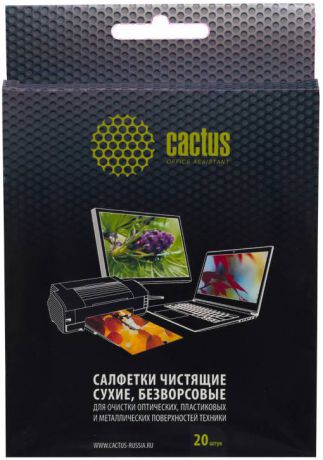 Cactus CS-T1003