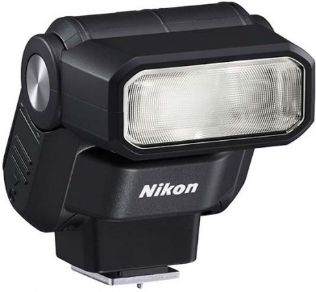 Nikon Speedlight SB-300