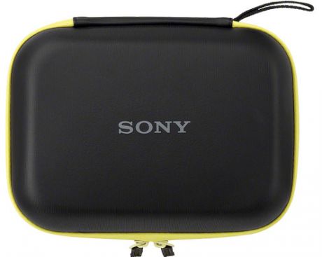 Sony LCM-AKA1 (черный)