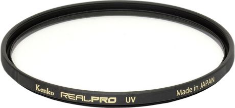 Kenko 77S REALPRO UV