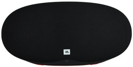 JBL Playlist 150 (черный)