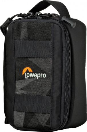 LowePro ViewPoint CS 40 (черный)