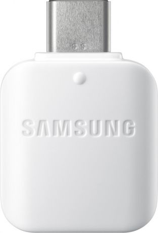 Samsung EE-UN930B USB-C - USB(OTG)