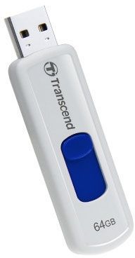 Transcend JetFlash 530 64Gb