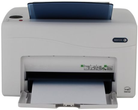 Xerox Phaser 6020BI