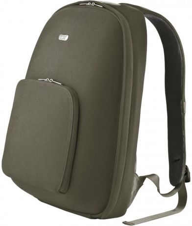 Cozistyle Urban Backpack Travel (темно-серый)