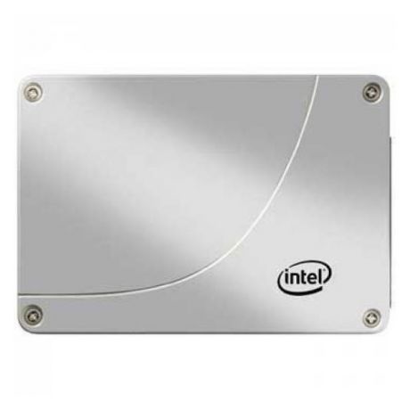 SSD накопитель INTEL DC S4600 SSDSC2KG480G701 480Гб, 2.5", SATA III [ssdsc2kg480g701 956904]