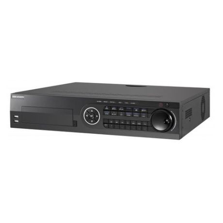 Видеорегистратор HIKVISION DS-7324HQHI-K4