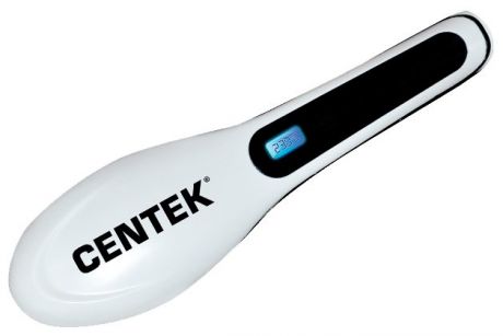 Centek CT-2060 BLR