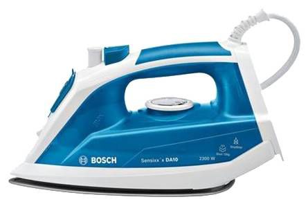 Утюг Bosch TDA 1023010