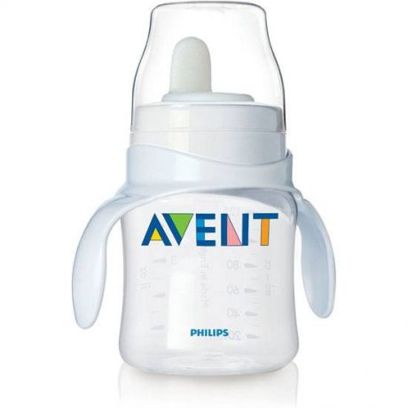 Подогреватель бутылочек Philips AVENT SCF625/01