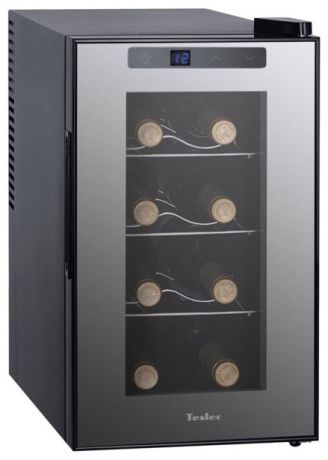 Холодильник Tesler WCV-080