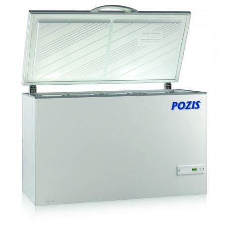 Морозильник Pozis FH-250-1c