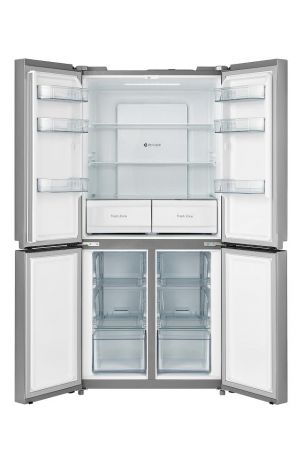 Холодильник DON R-544 NG