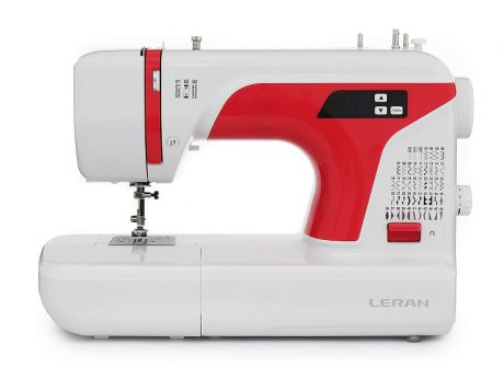 Швейная машинка Leran DSM-771