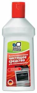 Magic Power MP-015 Чистящее средство для стеклокерамики