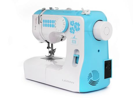 Швейная машинка Leran DSM-144