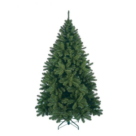 Ёлка Triumph Tree Рождественская 155 см