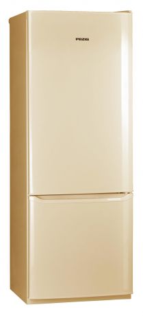Холодильник Pozis RK-102A Бежевый