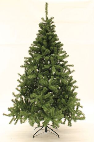 Ёлка Royal Christmas Promo Tree Standard hinged PVC - 270 см