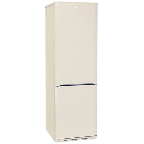 Холодильник Бирюса G 360NF