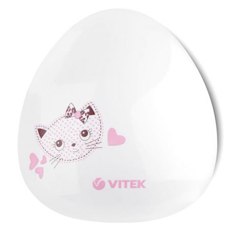 VITEK VT-5280 W