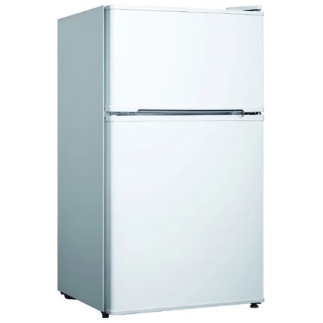 Холодильник DONfrost R 91 B