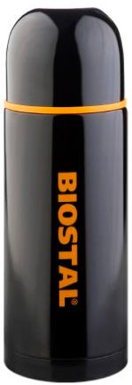 Biostal NBP-500C (0,5 л)
