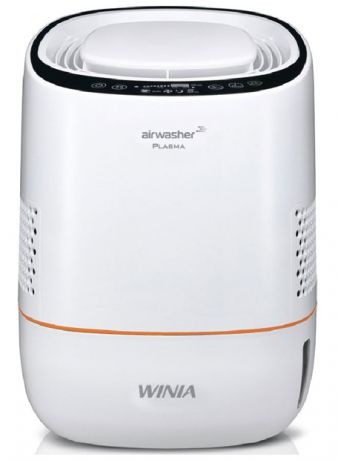 Очиститель и увлажнитель воздуха Winia AWI-40
