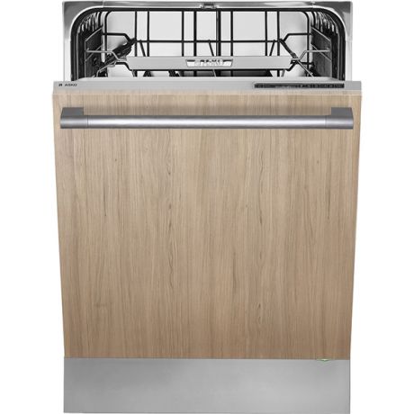 Встраиваемая посудомоечная машина Asko D5546 XL