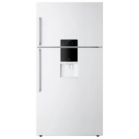 Холодильник Daewoo Electronics FGK-56 WFG