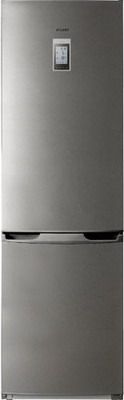 Двухкамерный холодильник ATLANT ХМ 4424-089 ND