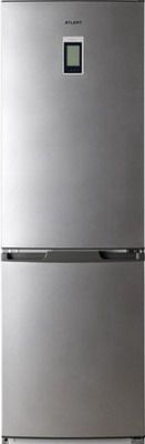Двухкамерный холодильник ATLANT ХМ 4421-089-ND