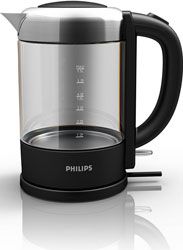 Чайник электрический Philips HD 9340/90