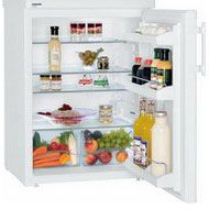 Однокамерный холодильник Liebherr T 1810-21