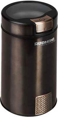 Кофемолка Redmond RCG-CBM 1604