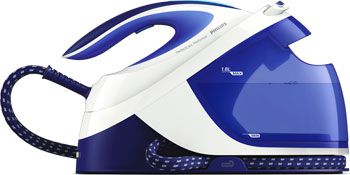 Гладильная система Philips GC 8712/20