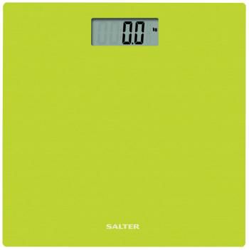 Весы напольные Salter 9069 G