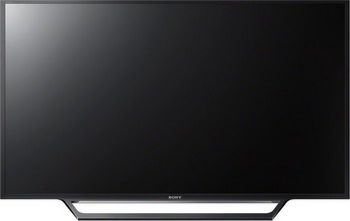 LED телевизор Sony KDL-32 WD 603 BR