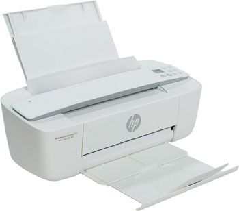 МФУ HP DeskJet Ink Advantage 3775 (T8W 42 C)