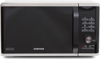 Микроволновая печь - СВЧ Samsung MS 23 K 3515 AS